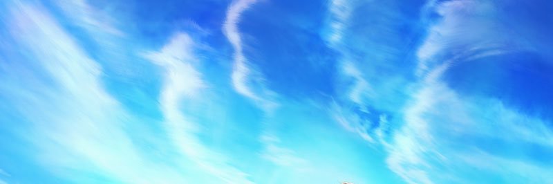 keypno's profile banner image