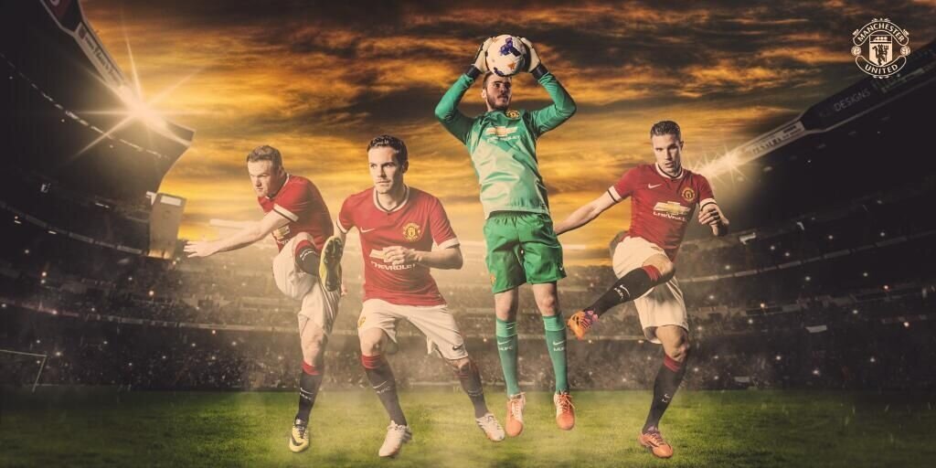Info_ManUtd_ID's profile banner image