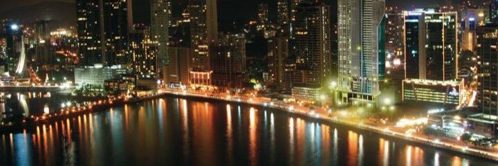 REALTORSPANAMA's profile banner image