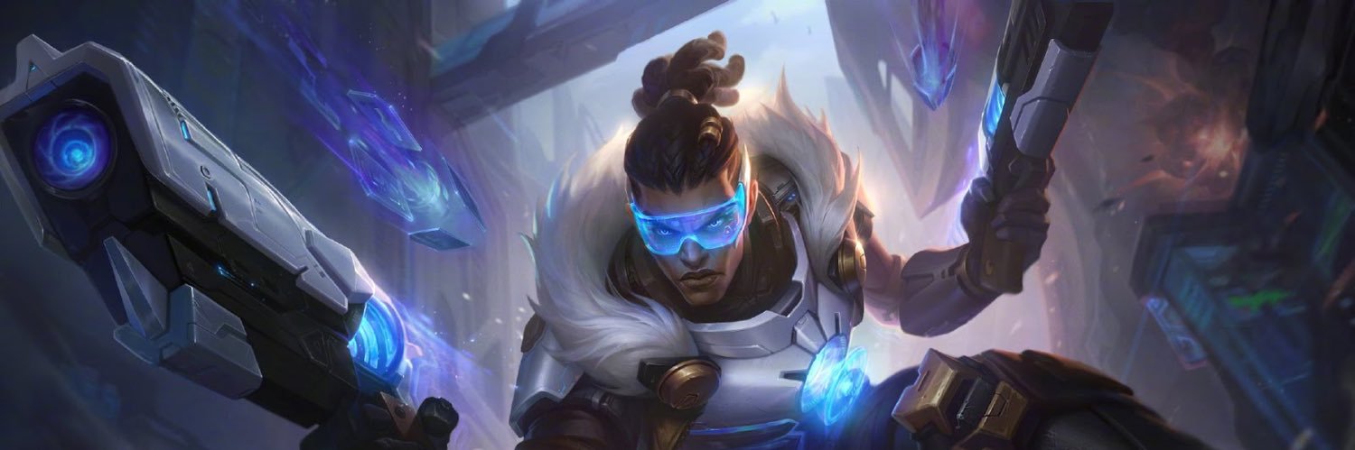 cohrect's profile banner image