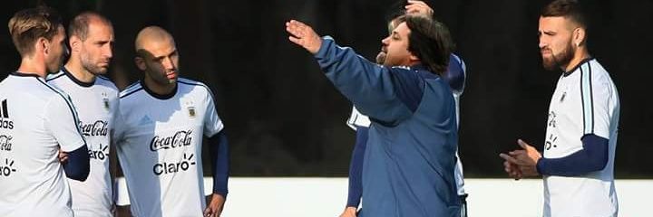 ppepa94's profile banner image