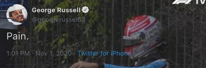 _Maxhunter7's profile banner image