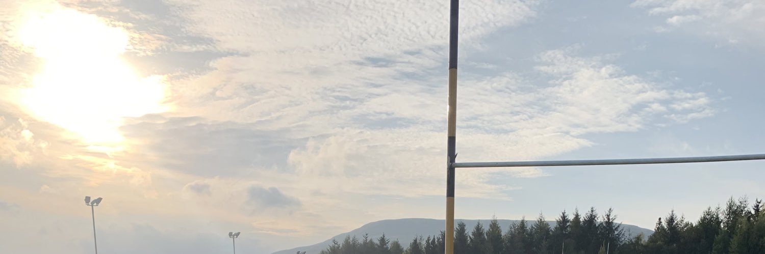 Nathan John Davies banner