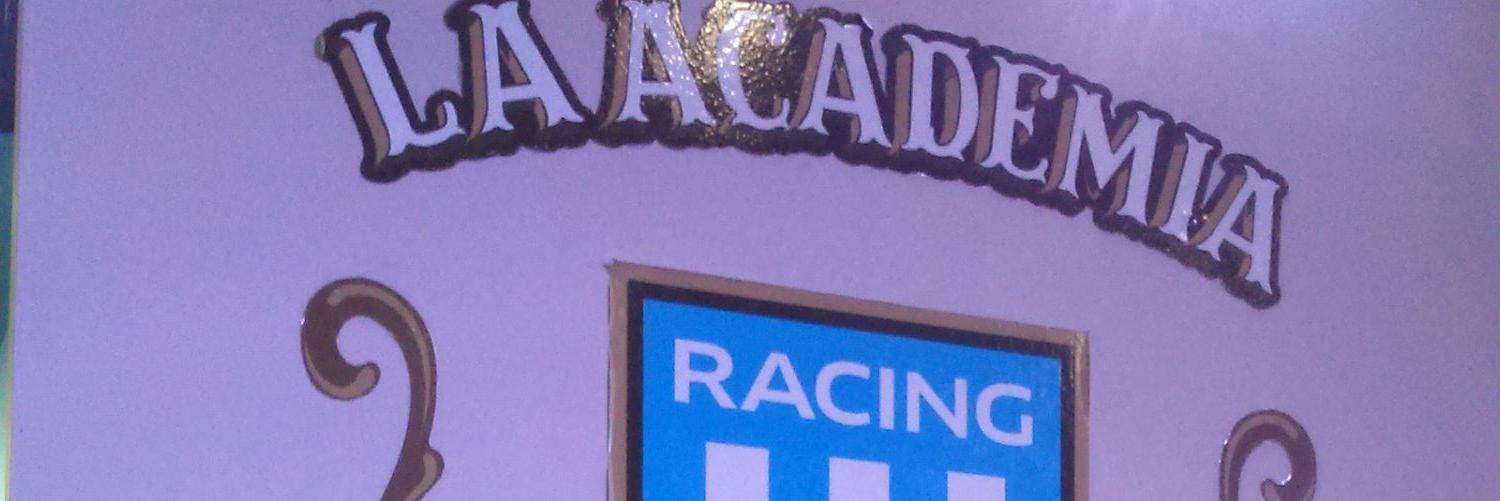 Micaléfica ⭐⭐⭐ banner