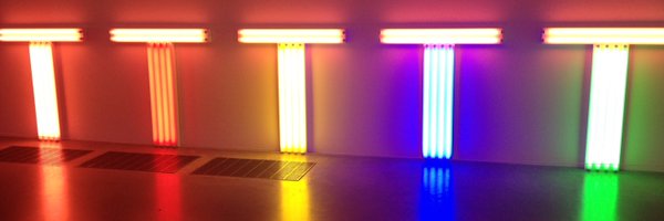 briandkent Profile Banner