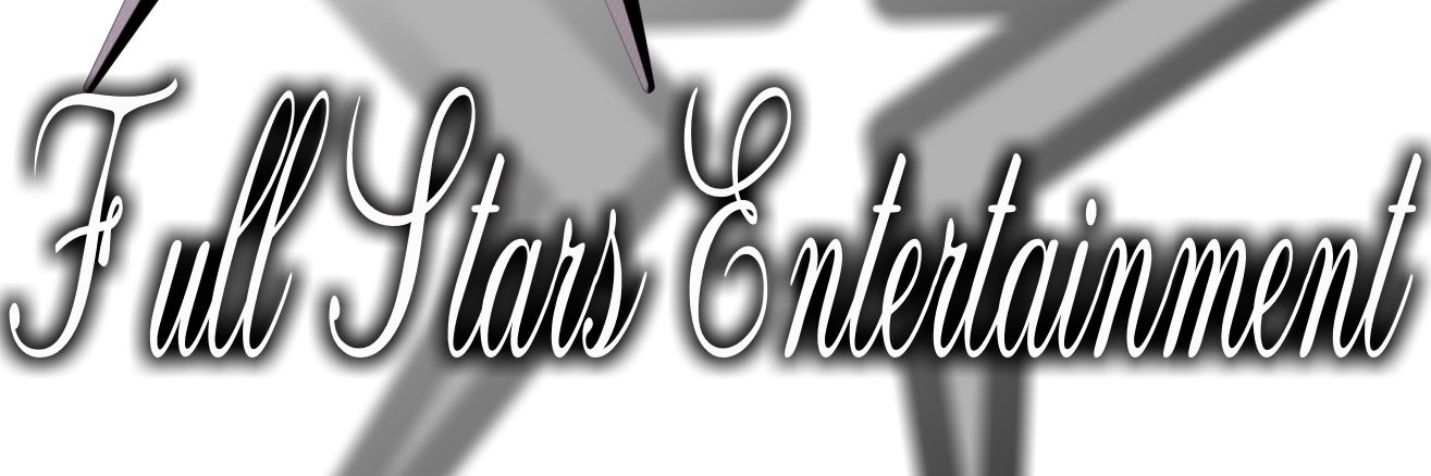 FullStarsEnt's profile banner image