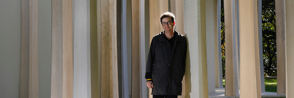 marklamster Profile Banner