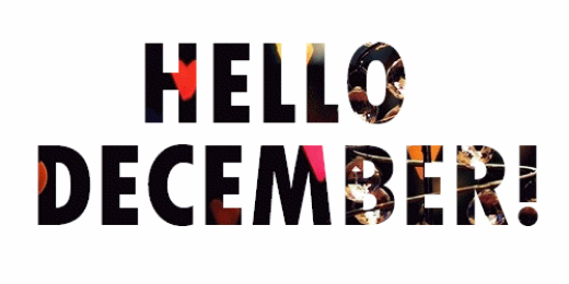 CLOSED banner