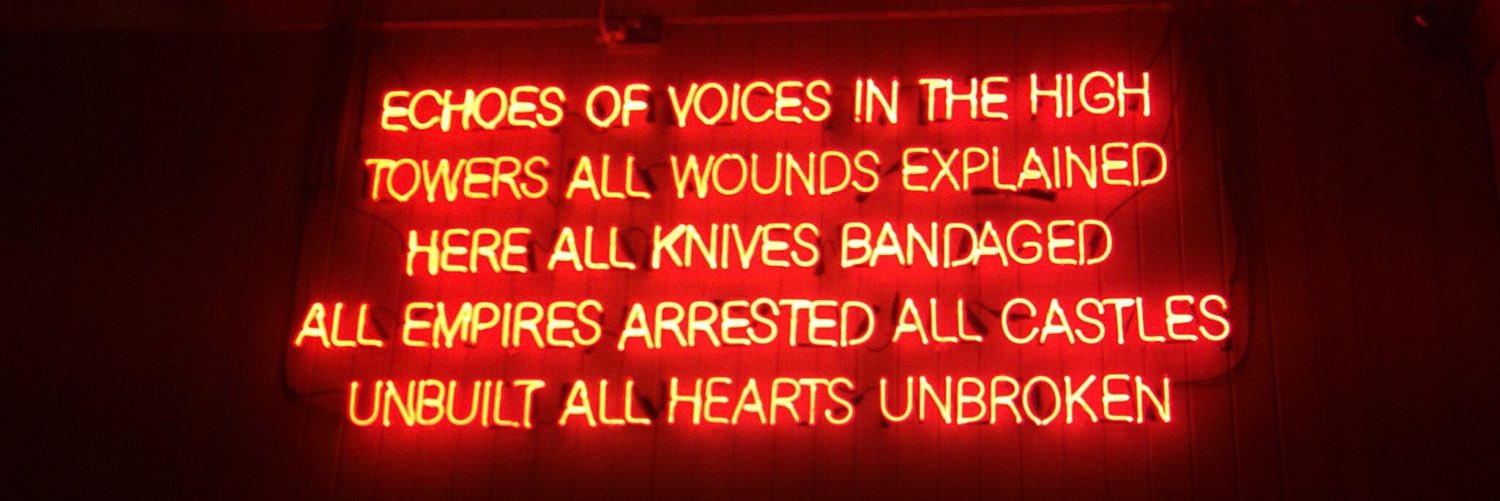 𝖆𝖒𝖆𝖓𝖉𝖆 banner