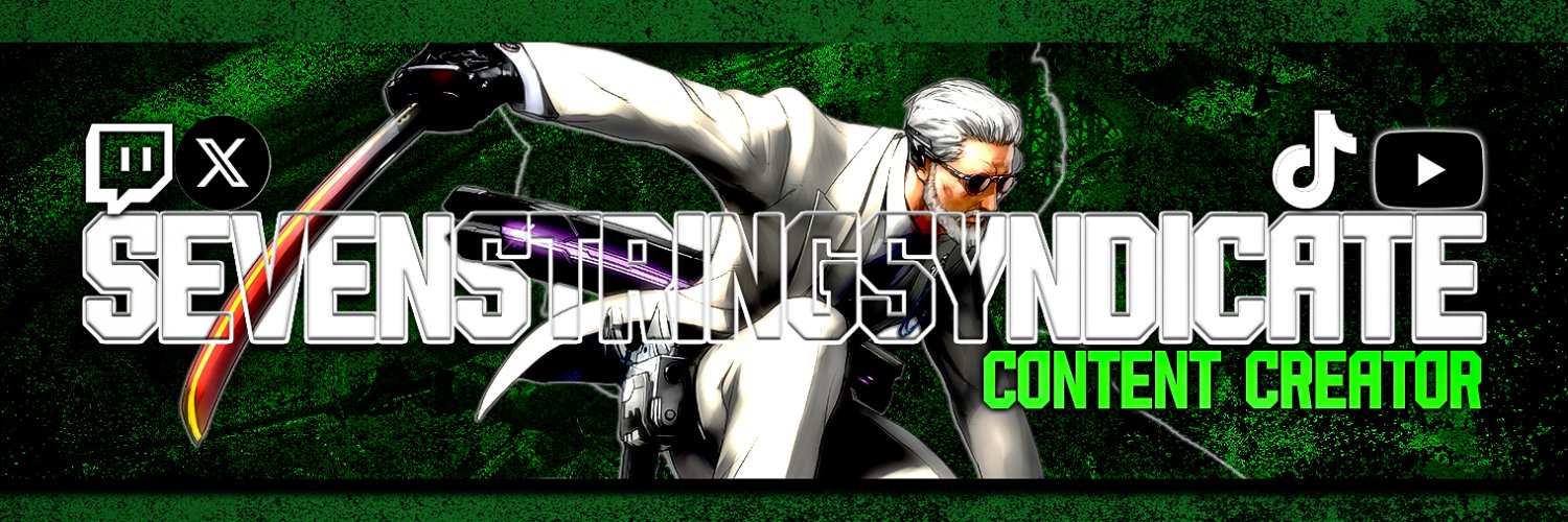 Seven_String's profile banner image