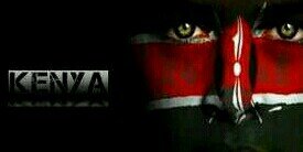 munene_ruth's profile banner image