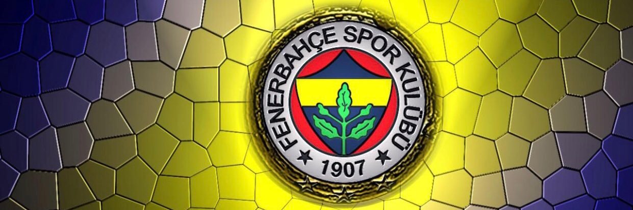 aaskk1907's profile banner image