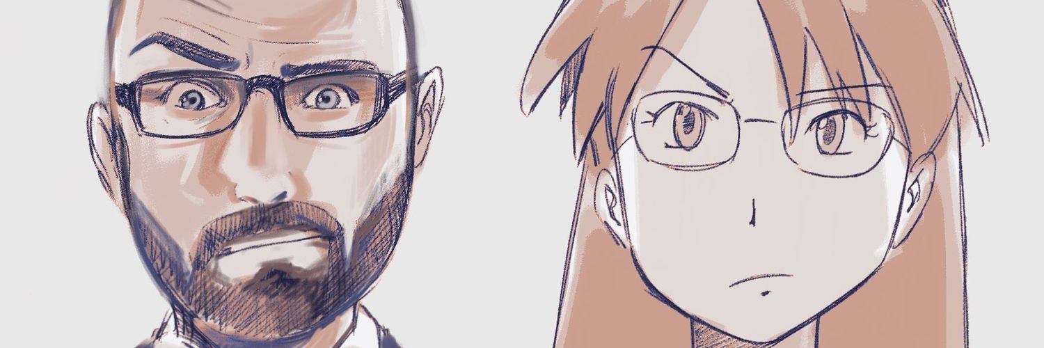 Mayu banner