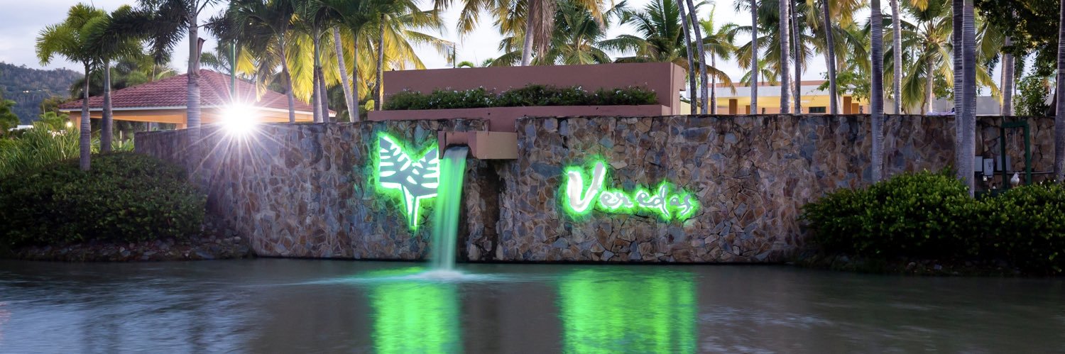 veredasdegurabo's profile banner image