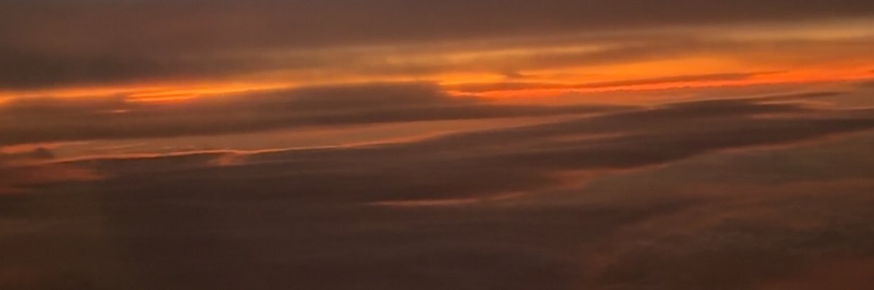 nellaaBLAZE's profile banner image