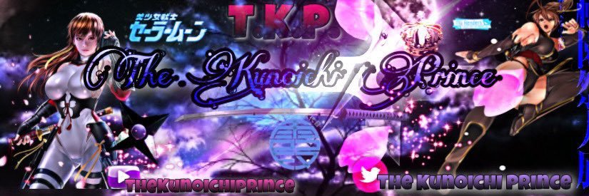 JeremyEtareri's profile banner image