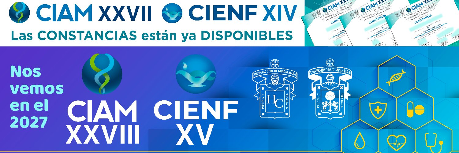 @HospitalCivil banner