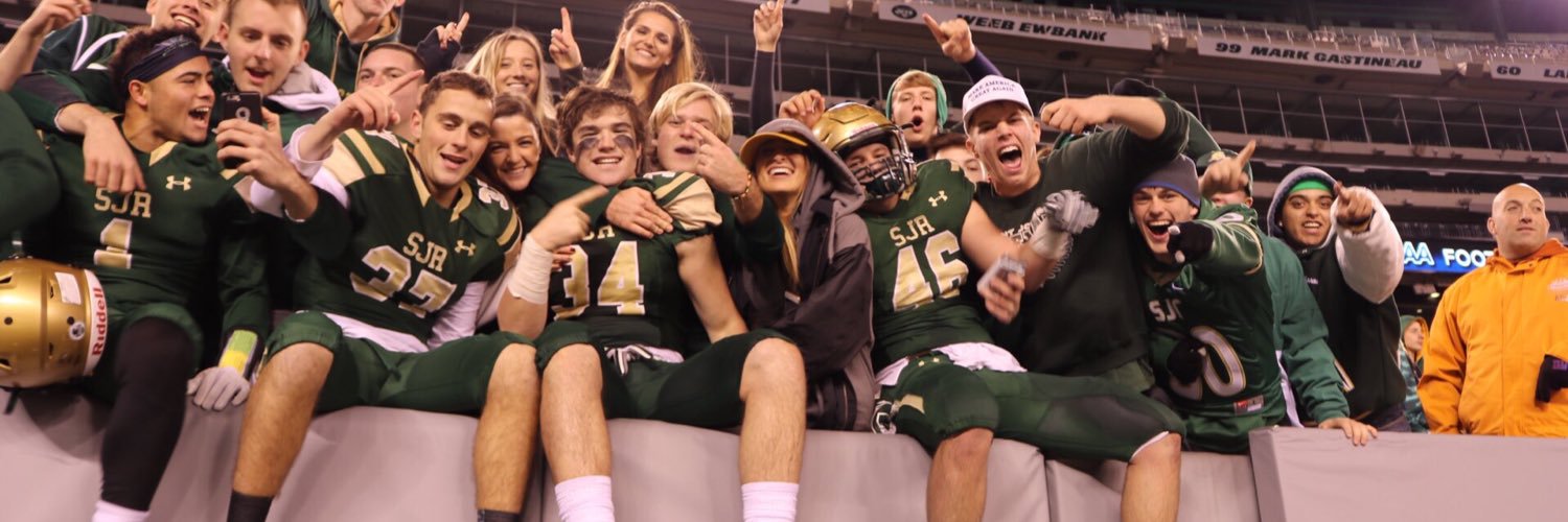 jackagnew25's profile banner image