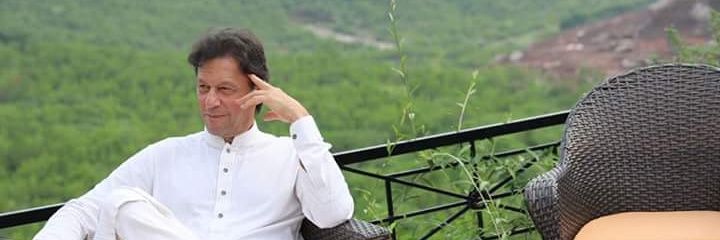 hamzaqasim07's profile banner image