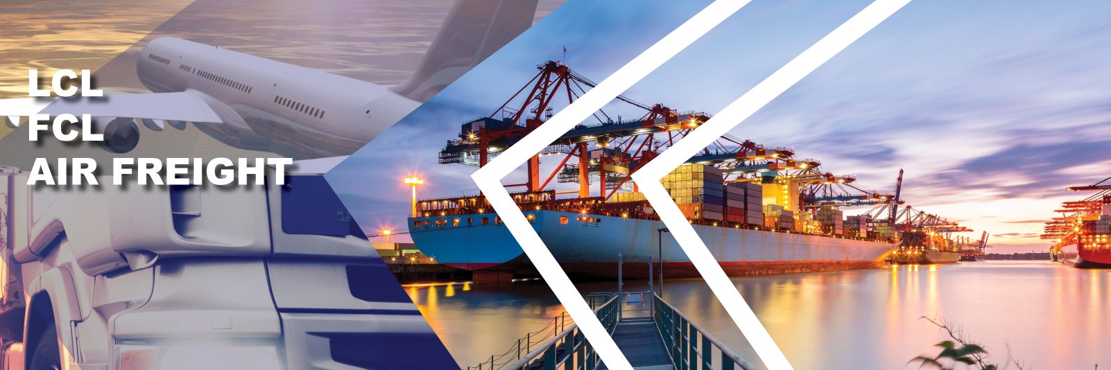 ShipcoTransport's profile banner image