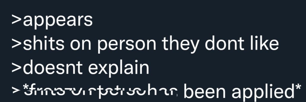 Shea (Vtuber Arc) banner