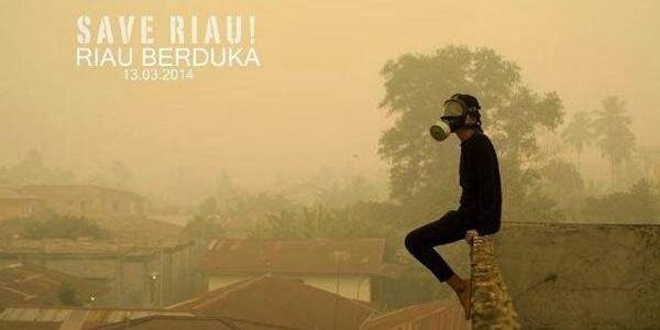 save_Riau's profile banner image