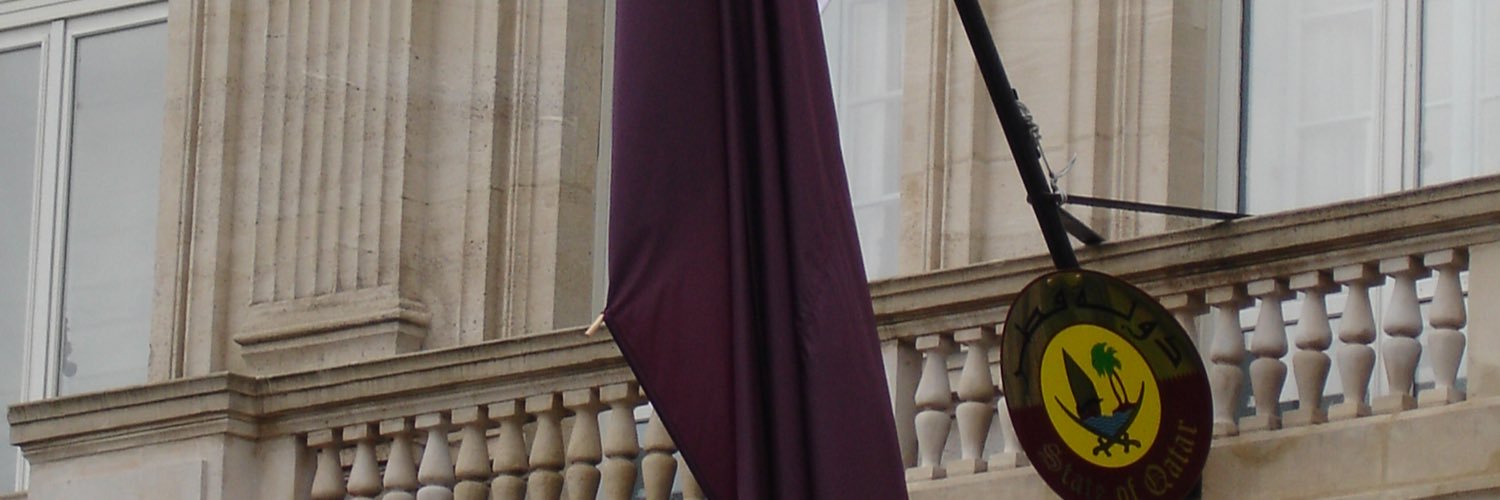 qatarivip2's profile banner image