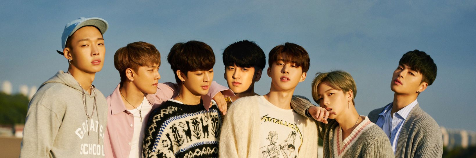 snows_ro's profile banner image