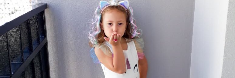 karlapinghera's profile banner image