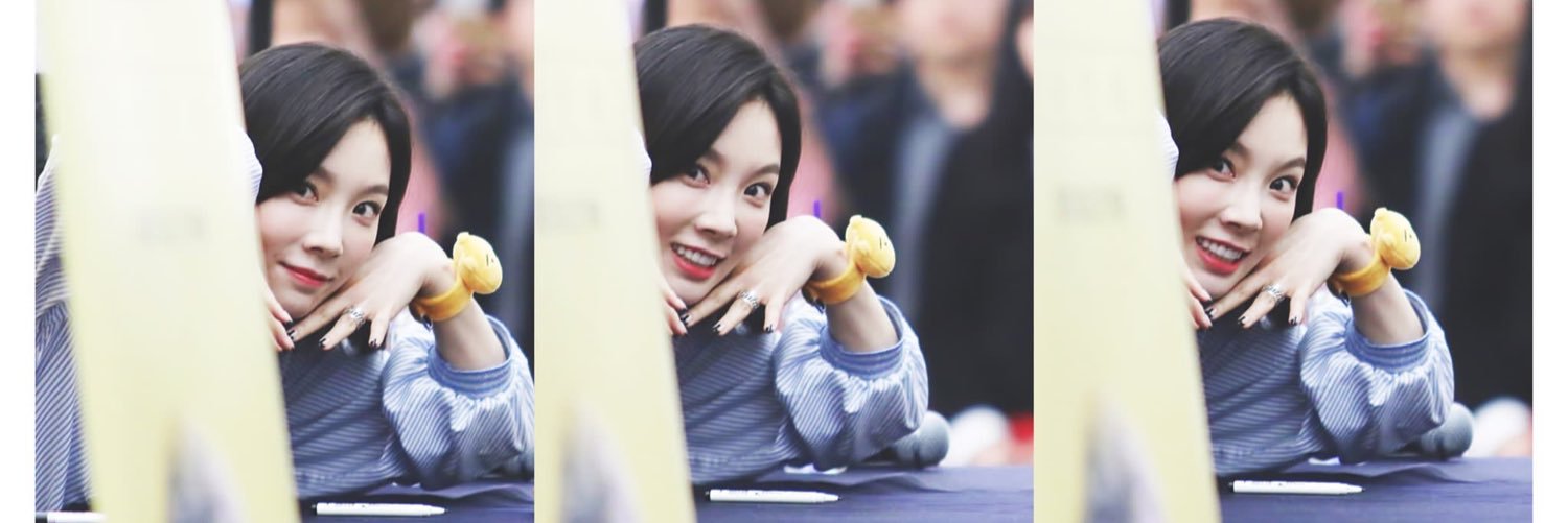 beyeonrubyj's profile banner image