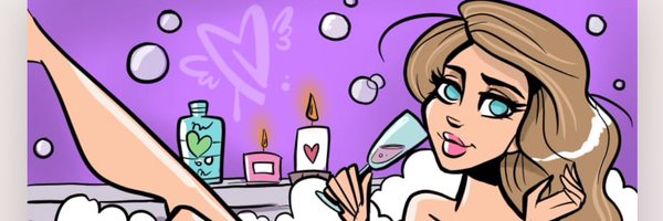 BMansGrl Profile Banner