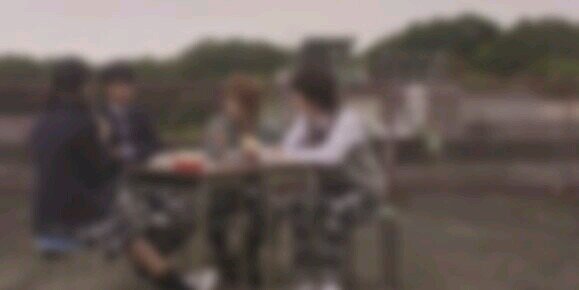 _____Knxx_49's profile banner image