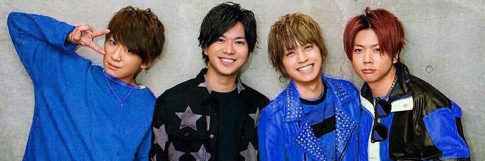 akachiii3's profile banner image