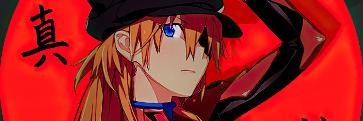 🔞Sophieknows banner