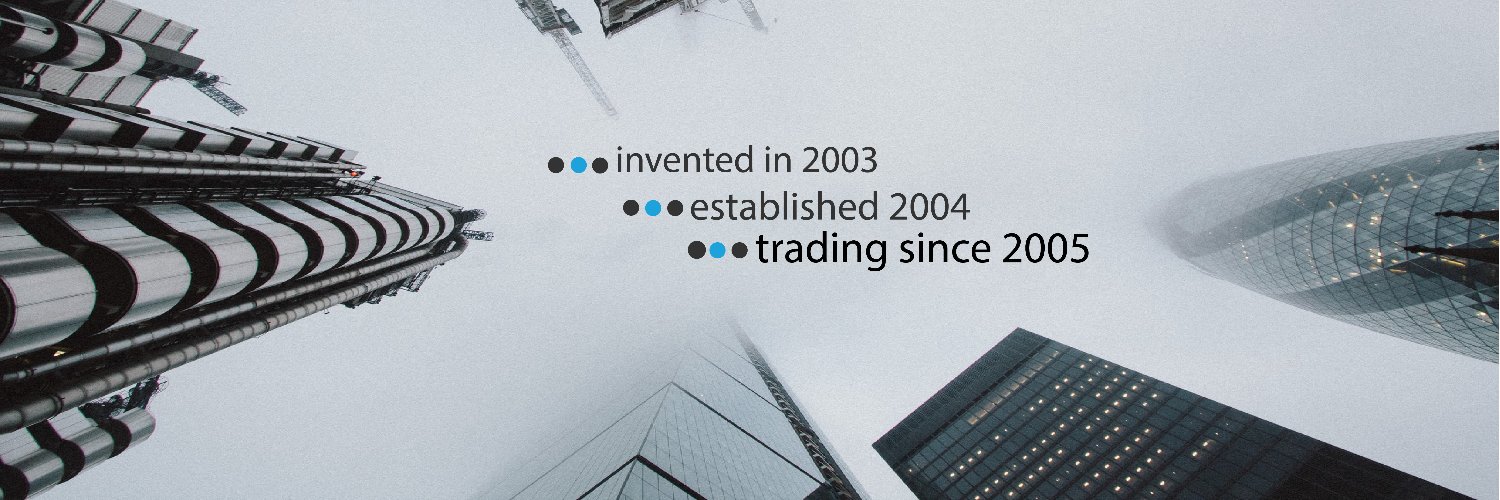 TEn Insurance banner