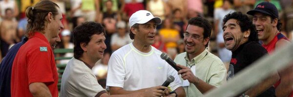 chelomeloni Profile Banner