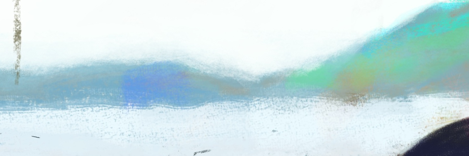 Balestier Press banner