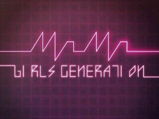 LoveGG_SoneINA's profile banner image