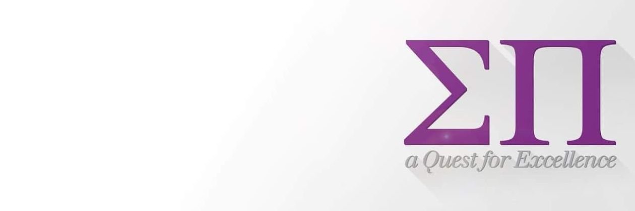 TexasSigmaPi's profile banner image
