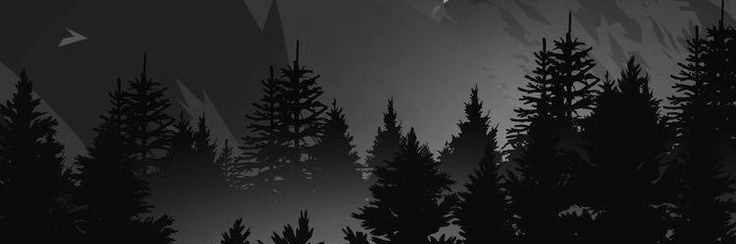 vinitrancy's profile banner image