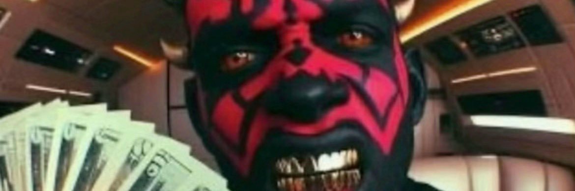_ivanqd's profile banner image