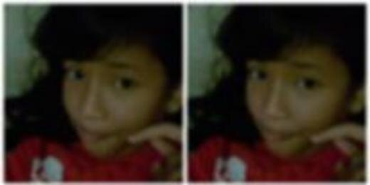 reginafebiola_'s profile banner image