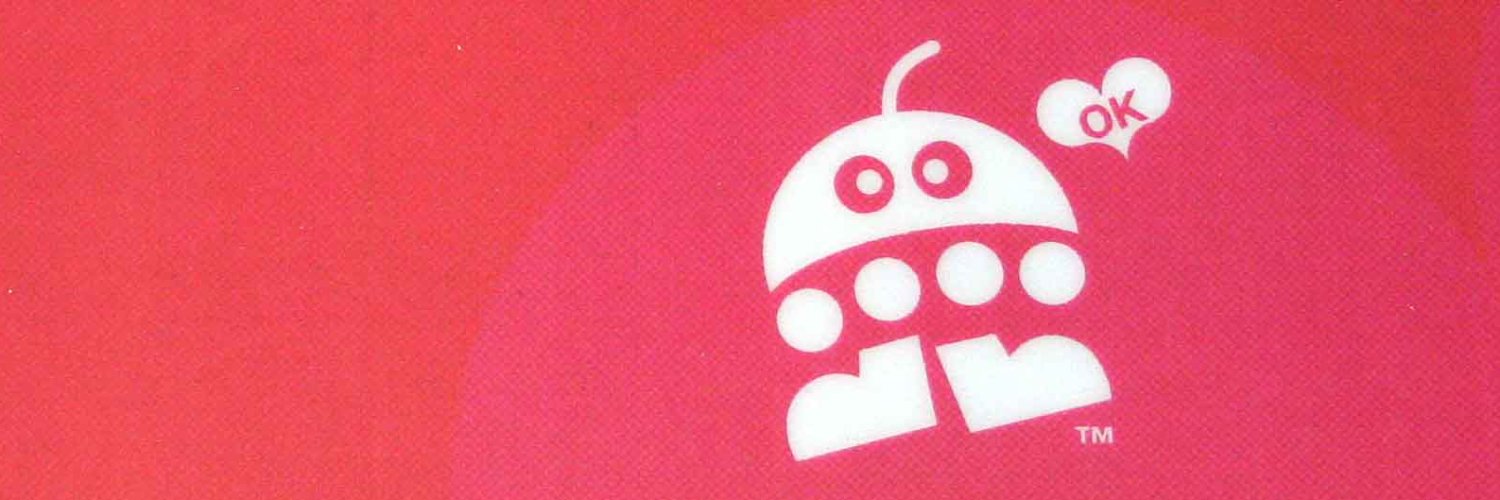 fiffleonline's profile banner image
