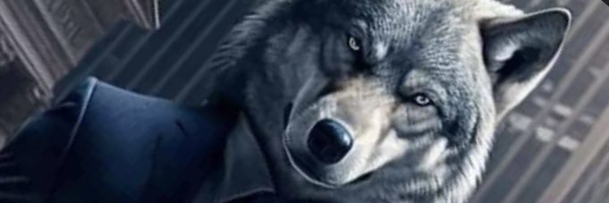M_Barka9's profile banner image