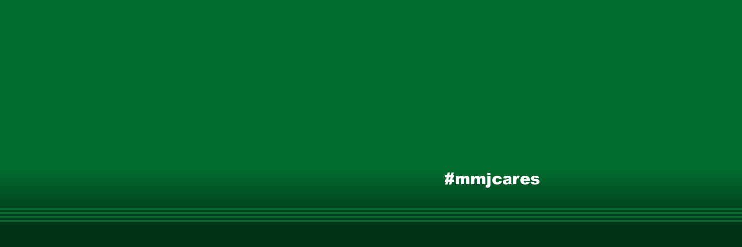 MMJCares's profile banner image