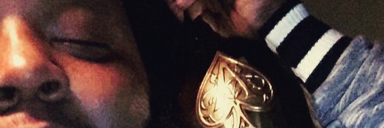 larry289's profile banner image