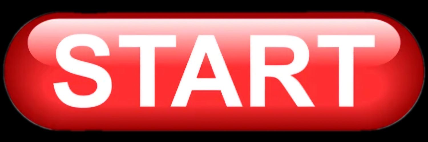 My_Bourbon_Journey banner