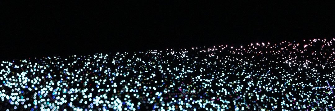 k_koki_official's profile banner image