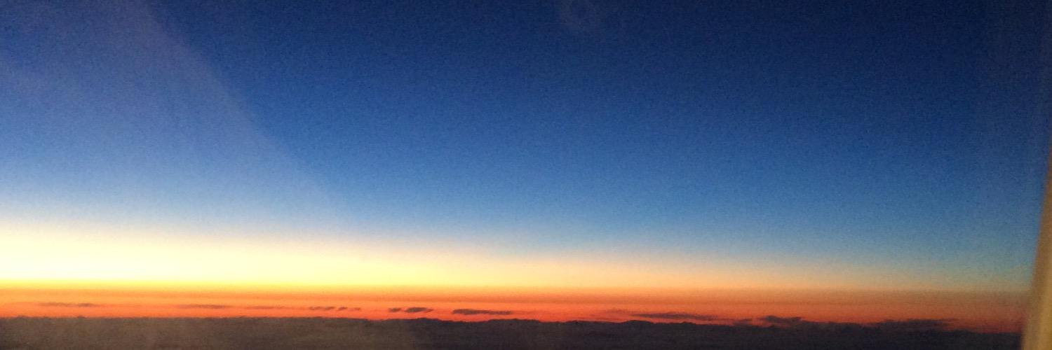 神奈崎アスカ banner