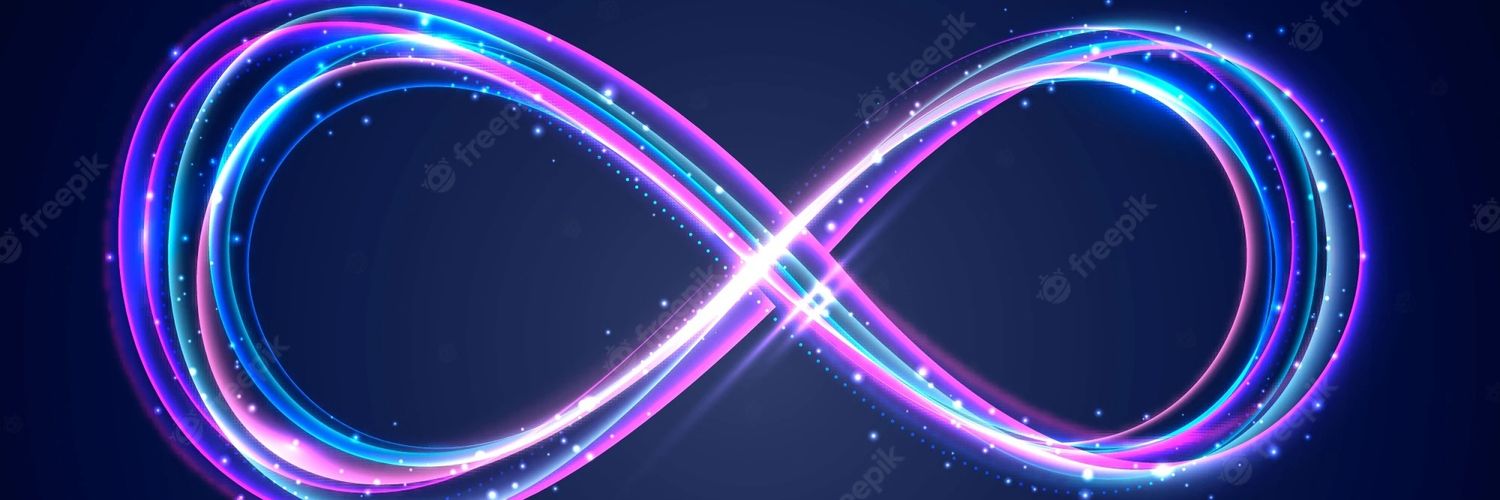 ErwinB73's profile banner image
